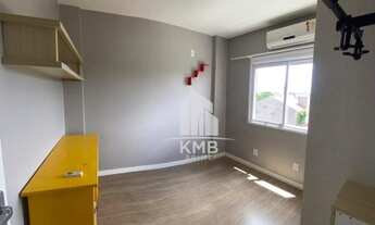 Imagem 6: Apartamento | Cachoeirinha | Tres Dormitórios