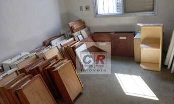 Imagem 7: Sobradão comercial 7 x 40