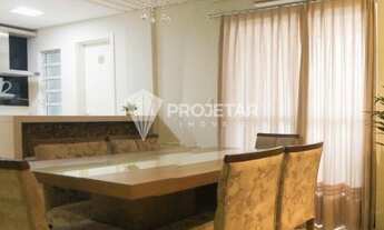 Imagem 3: Apartamento à venda, 2 quartos, 1 suíte, 2 vagas, Revoredo - Tubarão/SC