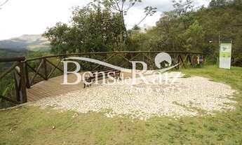 Imagem 7: NOVA LIMA - Loteamento/Condomínio - Pasárgada