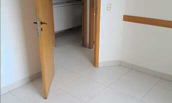 Imagem 6: Conjunto, 40 m² - venda por R$ 450.000,00 ou aluguel por R$ 2.200,00/mês - Vila Olímpia