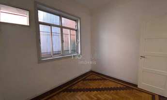 Imagem 5: Jardim Botânico - 02 quartos - Venda