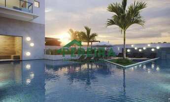 Imagem 4: Apartamento a venda em Rio de Janeiro