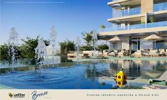 Imagem: APARTAMENTO NA PRAIA