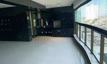 Imagem 6: Poema Art Residence