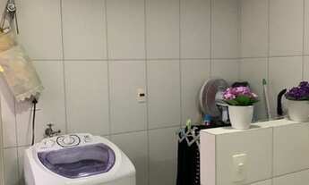 Imagem 7: Apartamento com 2 dormitórios para alugar, 58 m² por R$ 1.950,00/mês - Olímpico - São Caet