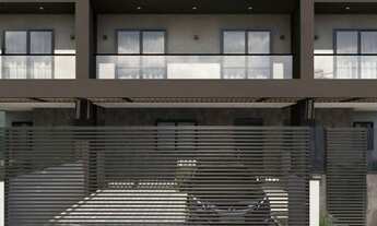 Imagem 3: Casa à venda, 149 m² por R$ 1.150.000,00 - Campeche - Florianópolis/SC