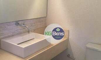 Imagem 7: Casa com 3 quartos, 180 m², a venda por R$ 1.100.000 Condomínio Okinawa Paulínia/SP