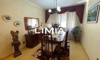 Imagem 7: APARTAMENTOPORTO ALEGRE