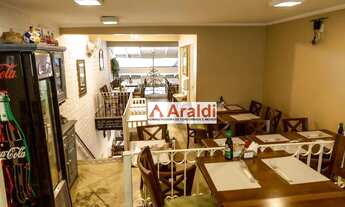 Imagem 5: PONTO COMERCIAL COMPLETO