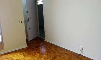 Imagem: Apartamento com 2 dormitórios para alugar