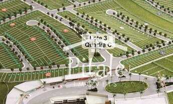 Imagem 5: Terreno à venda, 125 m² por R$ 169.000 - Granja Viana - Cotia/SP