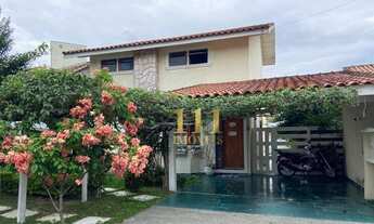 Imagem 4: Casa 4 dormitórios no Urbanova