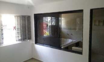 Imagem 6: Sobrado Residencial VILA Formosa