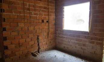 Imagem 5: Casa com 2 dormitórios à venda, 100 m² por R$ 200.000,00 - Jardim Nippon - Mairiporã/SP