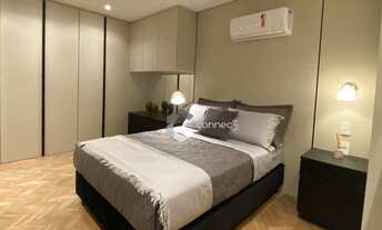 Imagem 4: Studio à venda, 50 m² por R$ 853.046,00 - Auxiliadora - Porto Alegre/RS