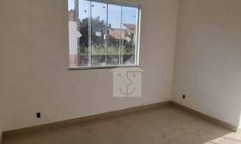 Imagem 7: Casa com 2 dormitórios à venda, 72 m² por R$ 300.000 - Cordeirinho - Maricá/RJ