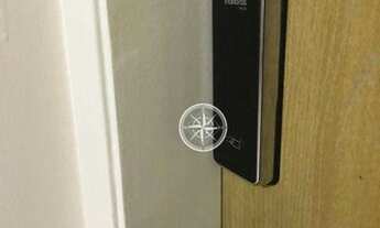 Imagem 7: Apartamento com 2 dormitórios à venda, 60 m² - Bela Vista - São Paulo/SP