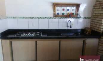 Imagem 13: Chácara à venda, 1752 m² por R$ 670.000,00 - Estância Vila Azul (Zona Rural) - São José do