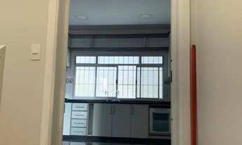 Imagem 7: Sobrado com 4 dormitórios à venda, 342 m² - Jardim Palermo - São Bernardo do Campo/SP