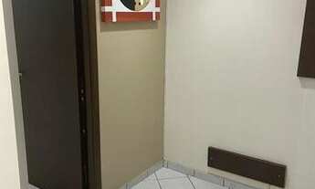 Imagem 5: Escritório para venda tem 74 metros quadrados em Centro - Londrina - PR