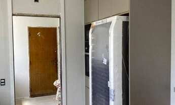 Imagem 3: Apartamento com 3 dormitórios à venda, 125 m² - Jardim - Santo André/SP