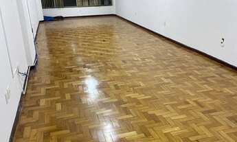 Imagem 6: Imóvel Comercial para aluguel temos de 72 metros quadrados em Centro - Belo Horizonte - MG