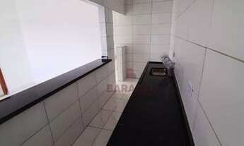 Imagem 8: Sobrado com 2 dormitórios à venda, 60 m² por R$ 225.000,00 - Vila Antártica - Praia Grande