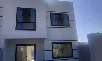 Imagem 2: Casa para venda no bairro Chácara Mariléa - Rio das Ostras - RJ