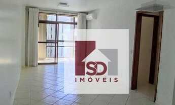 Imagem 2: Quarto e sala com dependências em Agriões Teresópolis