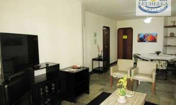 Imagem 5: Apartamento na Região do Aquário