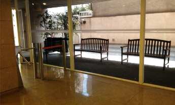 Imagem 3: Conjunto para alugar, 57 m² por R$ 3.420,00/mês - Vila Olímpia - São Paulo/SP