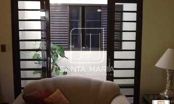 Imagem 7: Casa (térrea na rua) 4 dormitórios/suite, cozinha planejada