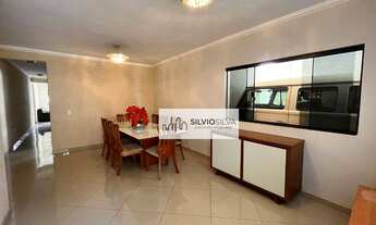 Imagem 5: Casa 4 quartos em condominio fechado aceita financiamento Joquey