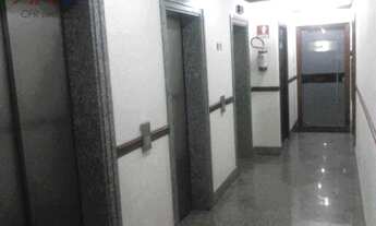 Imagem 6: Conjunto comercial para locação, Vila Olímpia, São Paulo