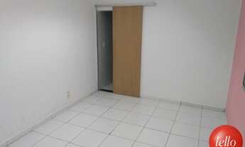 Imagem 3: São Paulo - Casa Padrão - Lapa