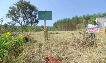 Imagem: TERRENO PARA VENDER EM CAÇAPAVA