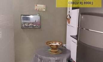 Imagem 5: Casa em Condomínio para Venda em São Gonçalo, Santa Luzia, 2 dormitórios, 1 banheiro, 1 va