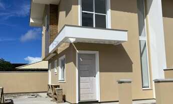 Imagem 4: Casa a venda 2 suítes churrasqueira e Pergolado - Praia da Pinheira, Palhoça/SC