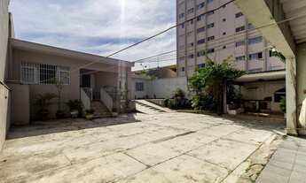 Imagem 5: CASASão Paulo Casa com 5 dormitórios