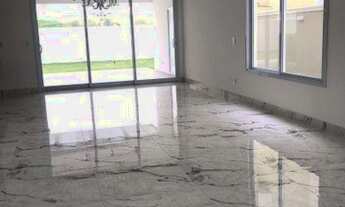 Imagem 6: Sobrado com 3 dormitórios à venda, 237 m² por R$ 2.273.000,00 - Swiss Park - Campinas/SP