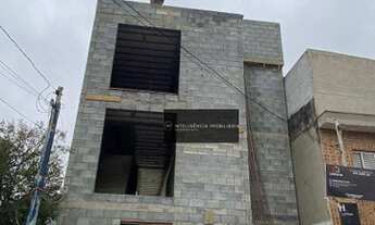 Imagem: Aconchegante Apartamento 01 dormitório