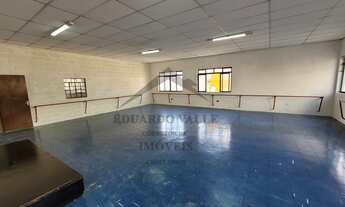 Imagem 7: Sobreloja no centro da Penha para aluguel 250 metros quadrados em Penha de França - São Pa