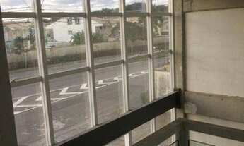 Imagem 7: Ponto para alugar, 315 m² por R$ 15.515,00/mês - Urbanova - São José dos Campos/SP