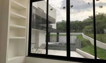 Imagem 5: Linda Mansão Tamboré 11, estuda proposta por permuta!