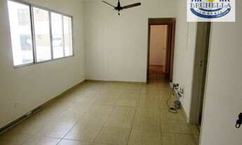 Imagem 2: Apartamento na Região da Brunella