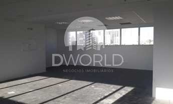 Imagem: ÓTIMA LOCALIZAÇÃO - AMPLA SALA NOVA!