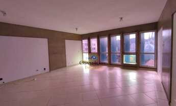 Imagem 6: Sala para alugar, 140 m² por R$ 2.400,00/mês - Centro - Santos/SP