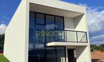 Imagem: Sobrado à venda, SACRAMENTO, Rifaina, SP