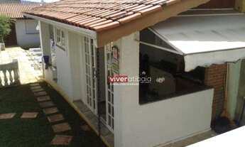 Imagem 7: Casa Residencial à venda, Nova Gardênia, Atibaia - CA0435